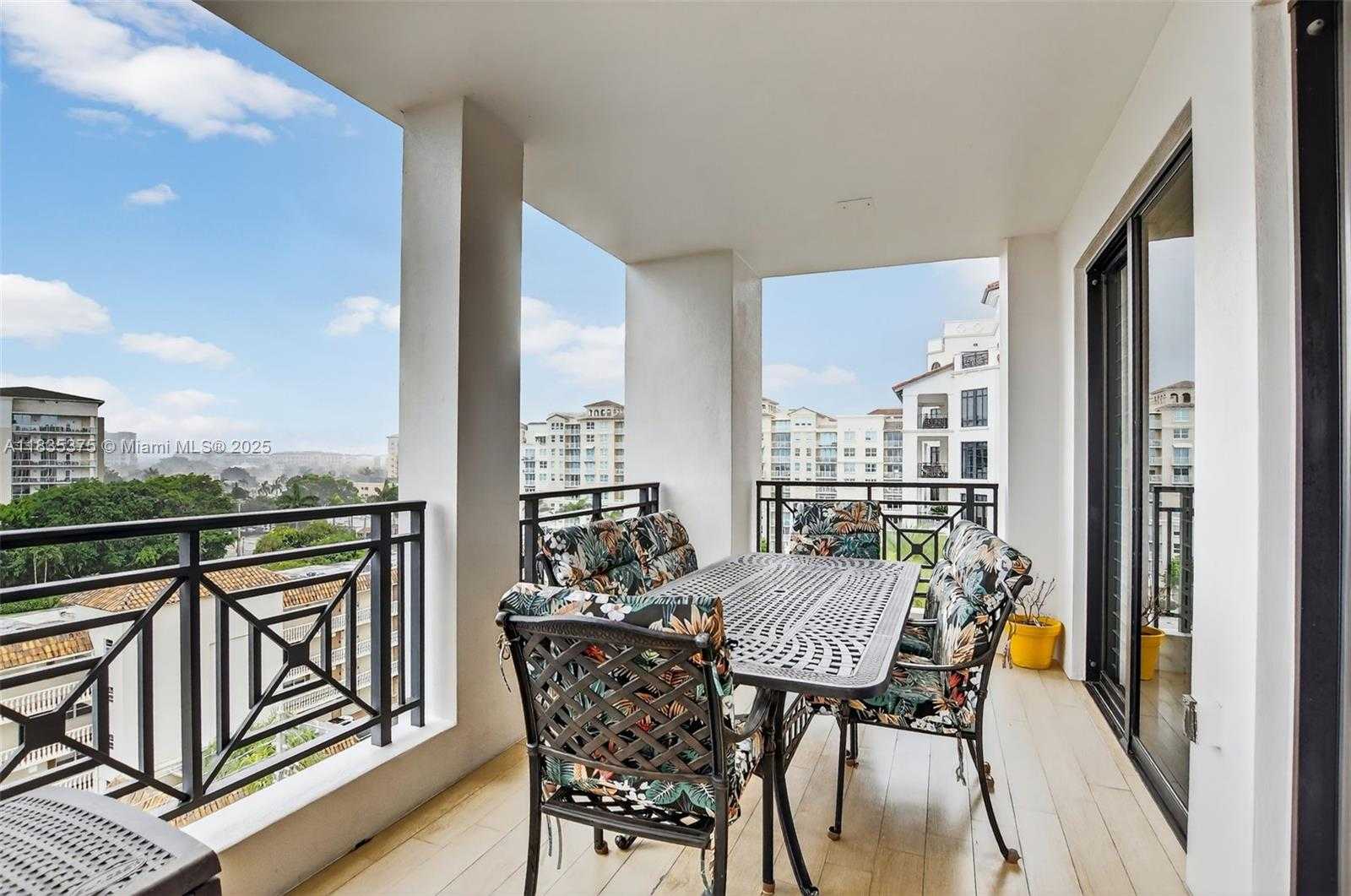 Small Image of 200 EAST PALMETTO PARK RD #714, Boca Raton Number 8