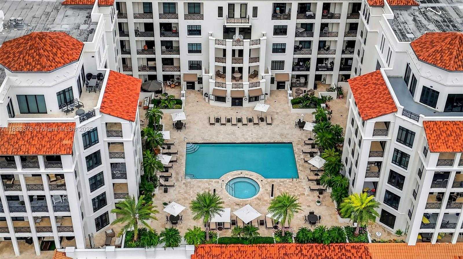 Small Image of 200 EAST PALMETTO PARK RD #714, Boca Raton Number 81
