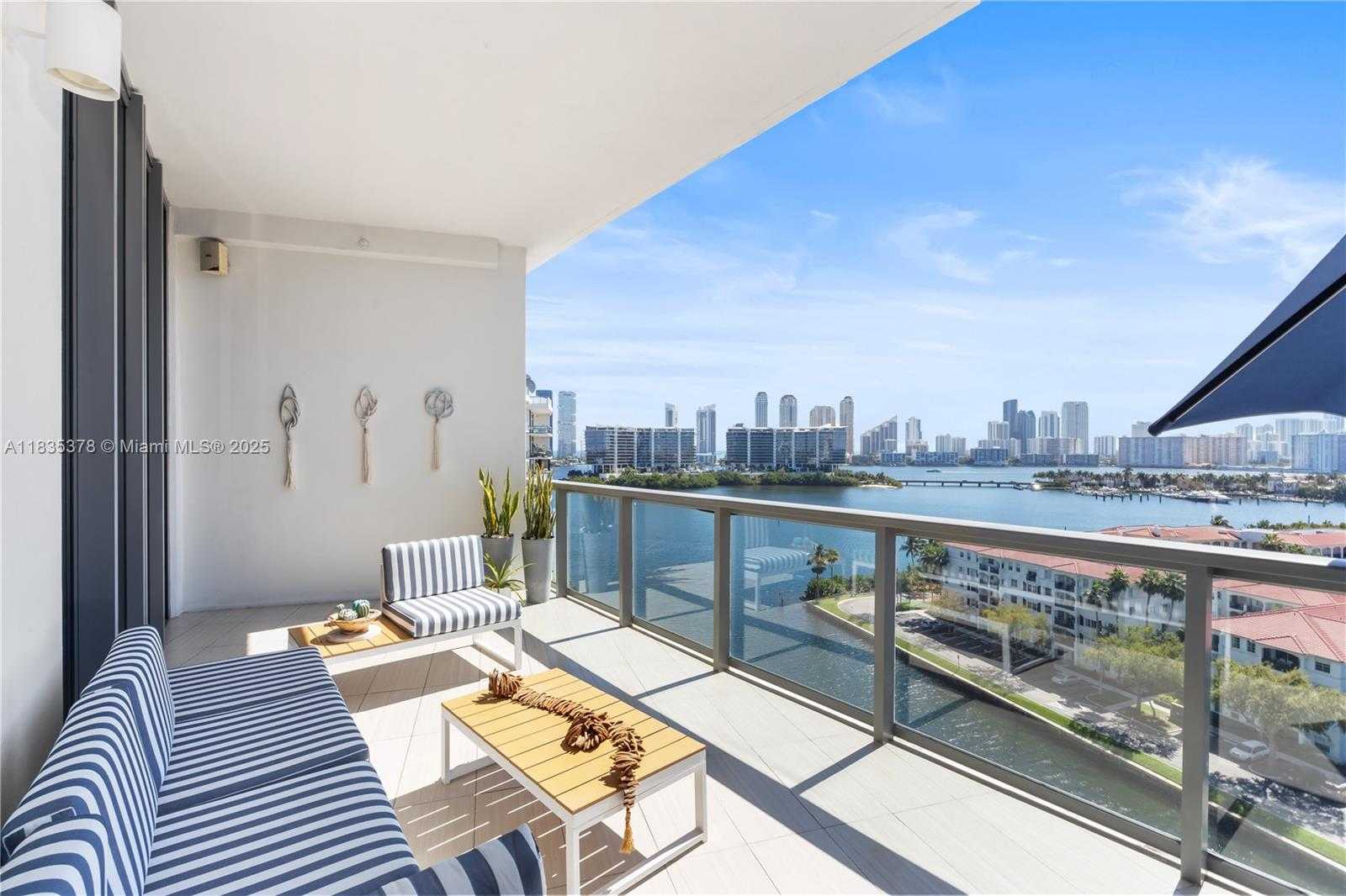 Small Image of 3250 NORTH EAST 188TH ST #LPH02, Aventura Number 3