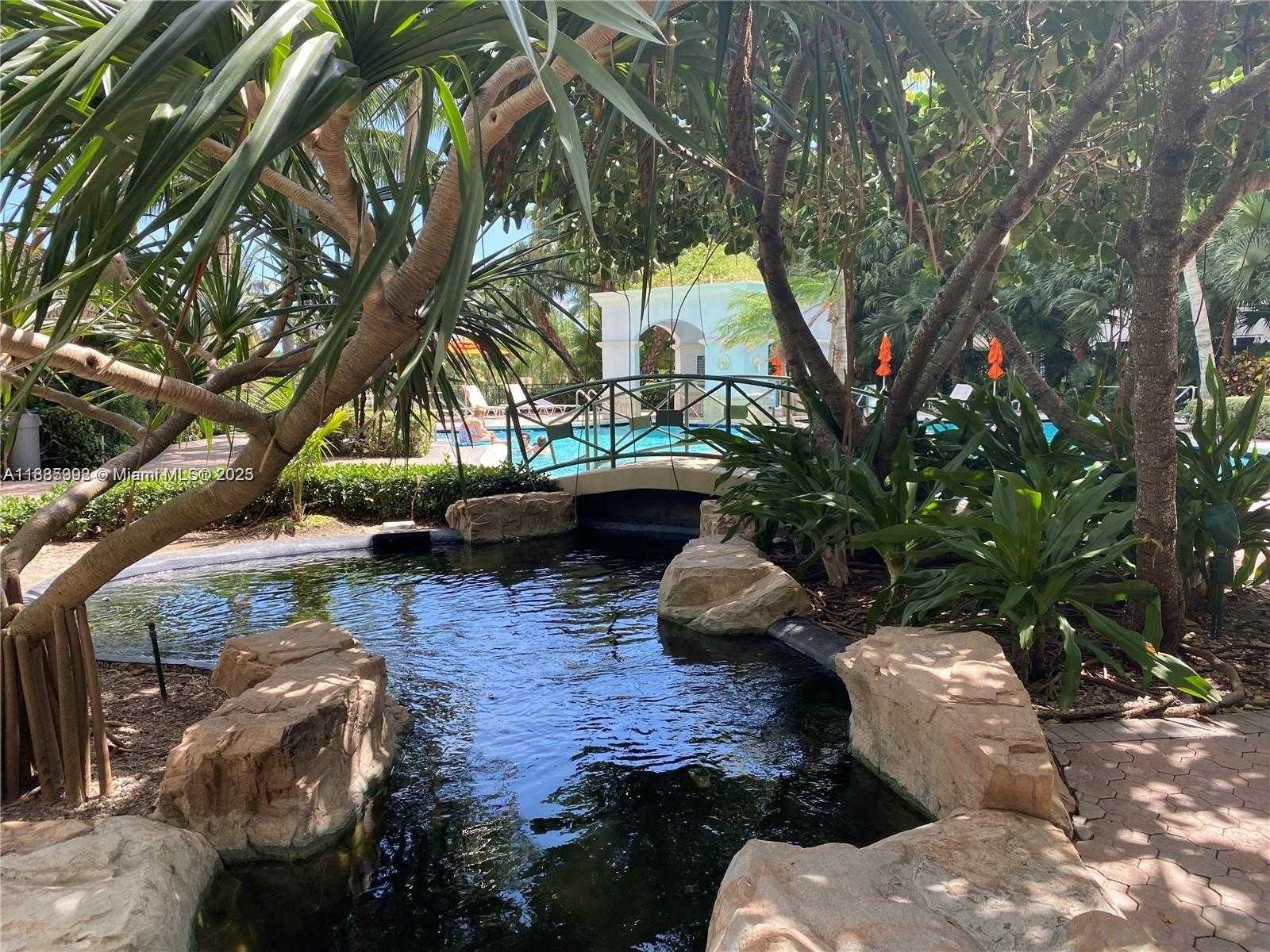Small Image of 19501 WEST COUNTRY CLUB DR #1611, Aventura Number 27