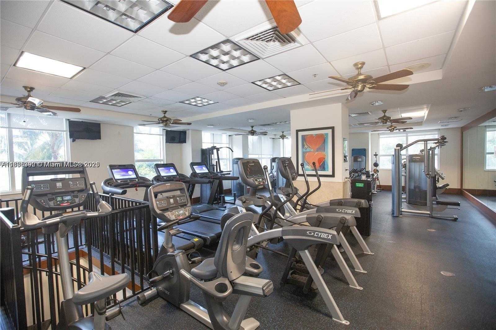 Small Image of 19501 WEST COUNTRY CLUB DR #1611, Aventura Number 28