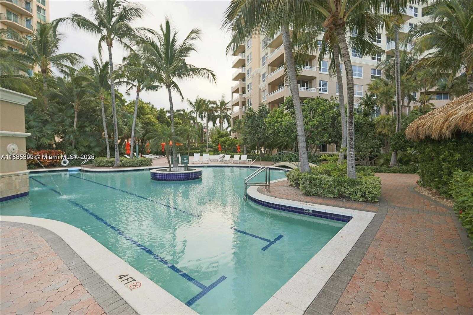 Small Image of 19501 WEST COUNTRY CLUB DR #1611, Aventura Number 34