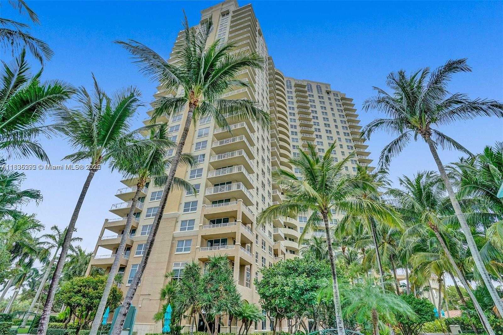 Small Image of 19501 WEST COUNTRY CLUB DR #1611, Aventura Number 38