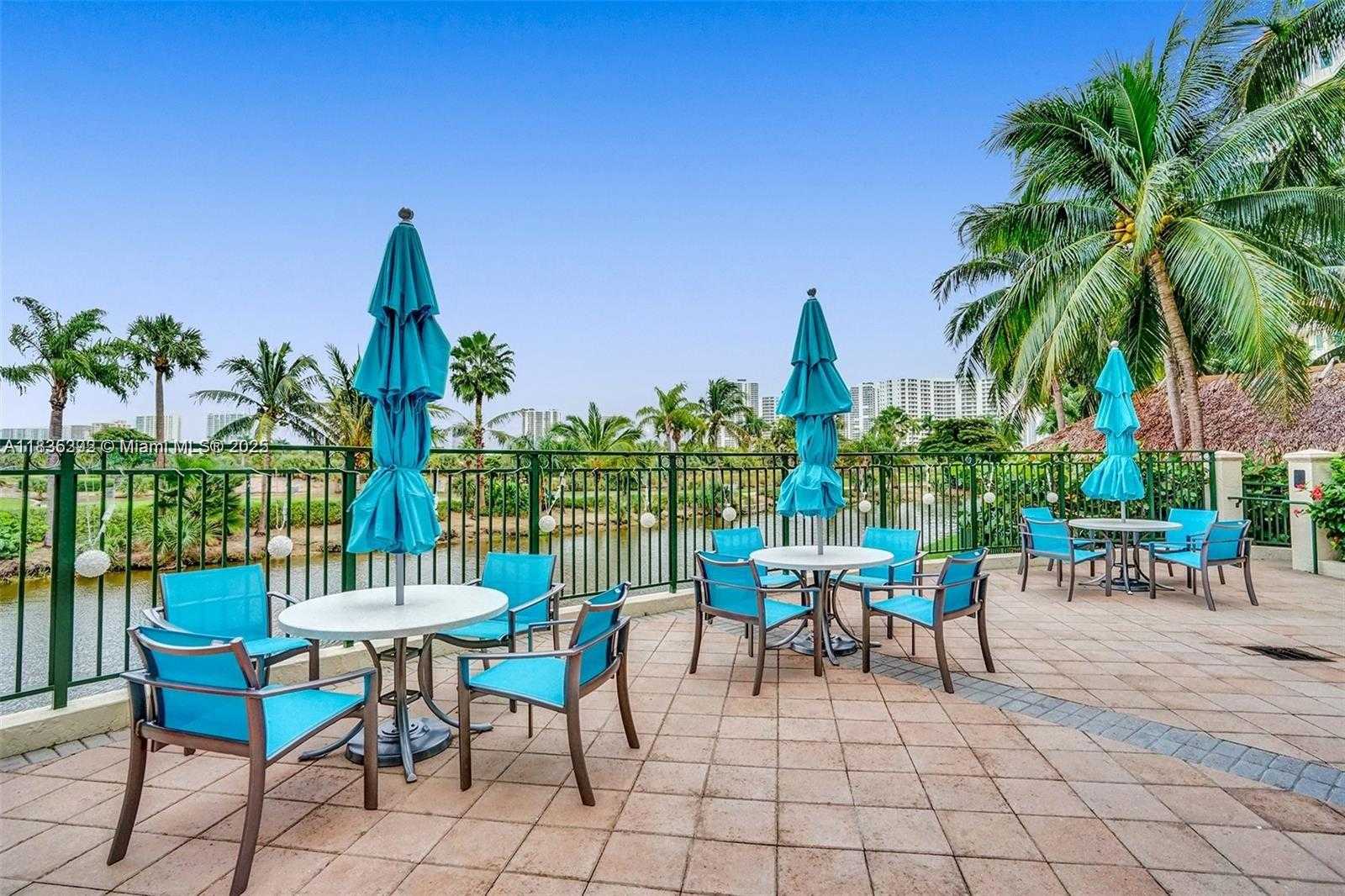 Small Image of 19501 WEST COUNTRY CLUB DR #1611, Aventura Number 46