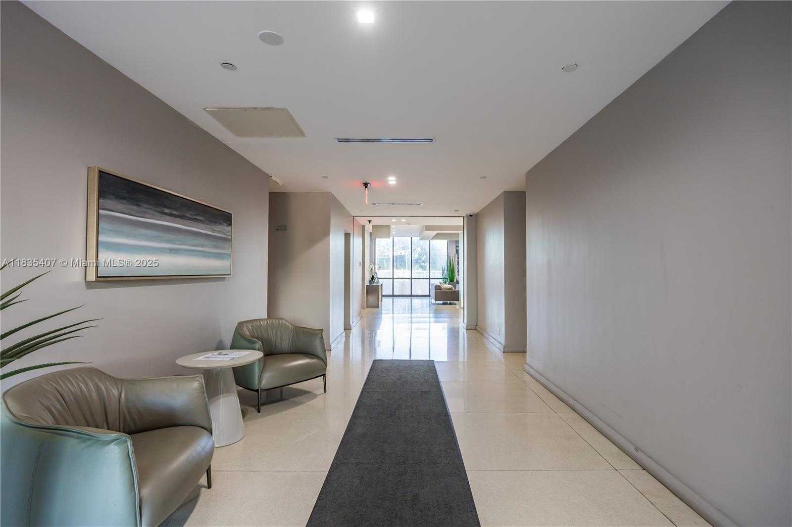 Small Image of 20379 WEST COUNTRY CLUB DR #1938, Aventura Number 24