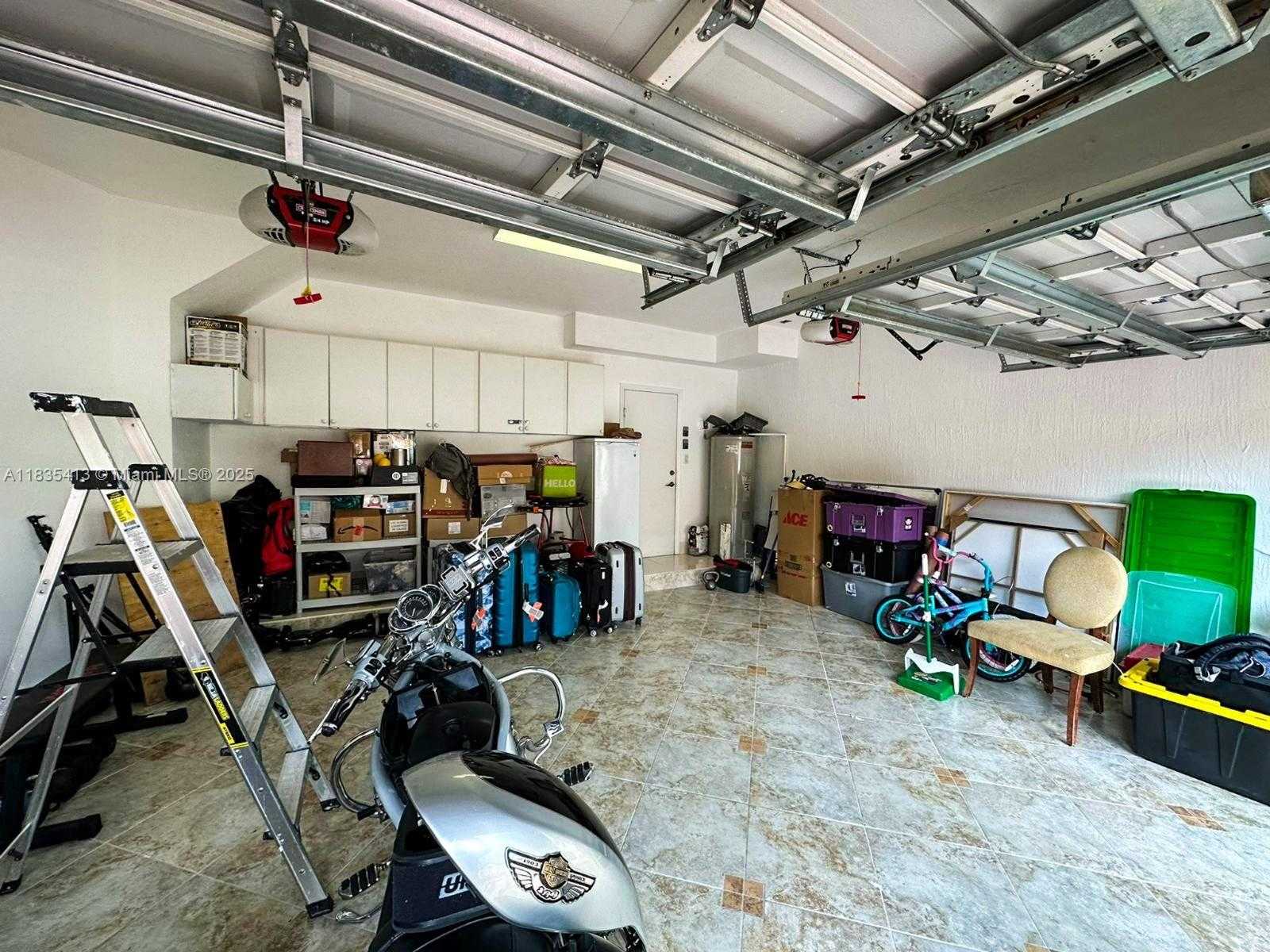 Small Image of 7427 NORTH WEST 113TH PATH, Doral Number 14