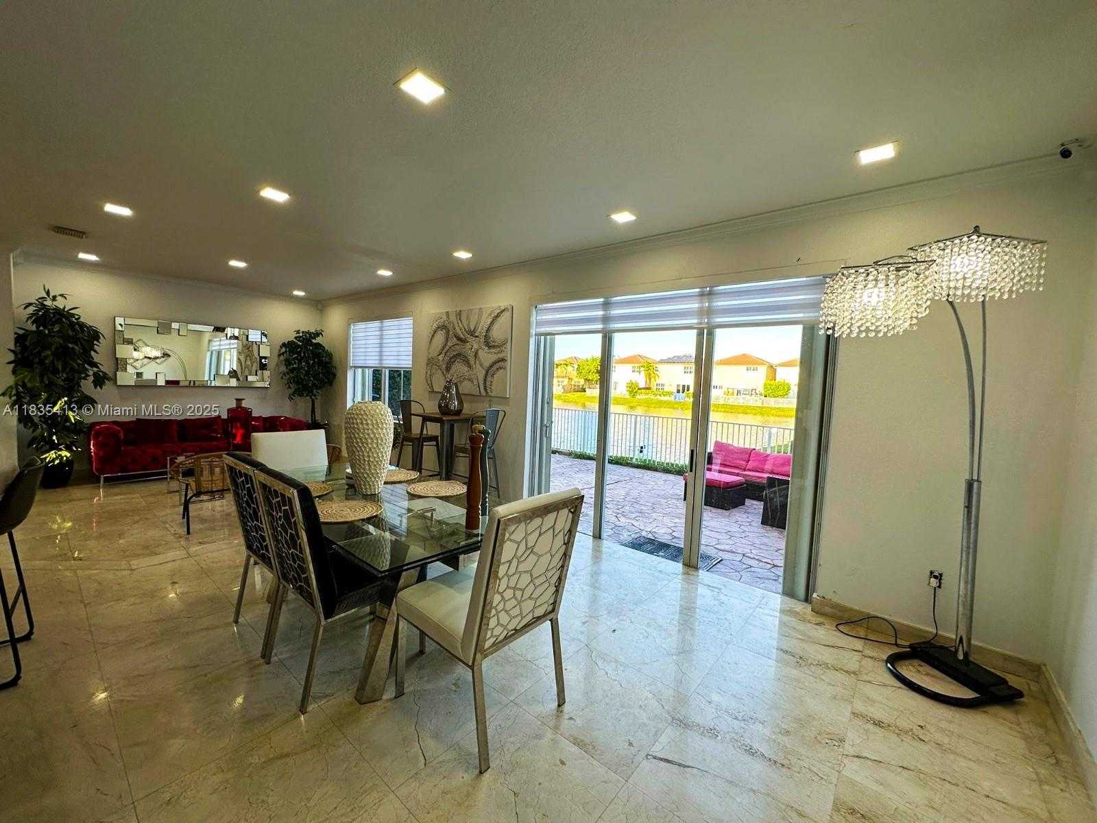 Small Image of 7427 NORTH WEST 113TH PATH, Doral Number 20
