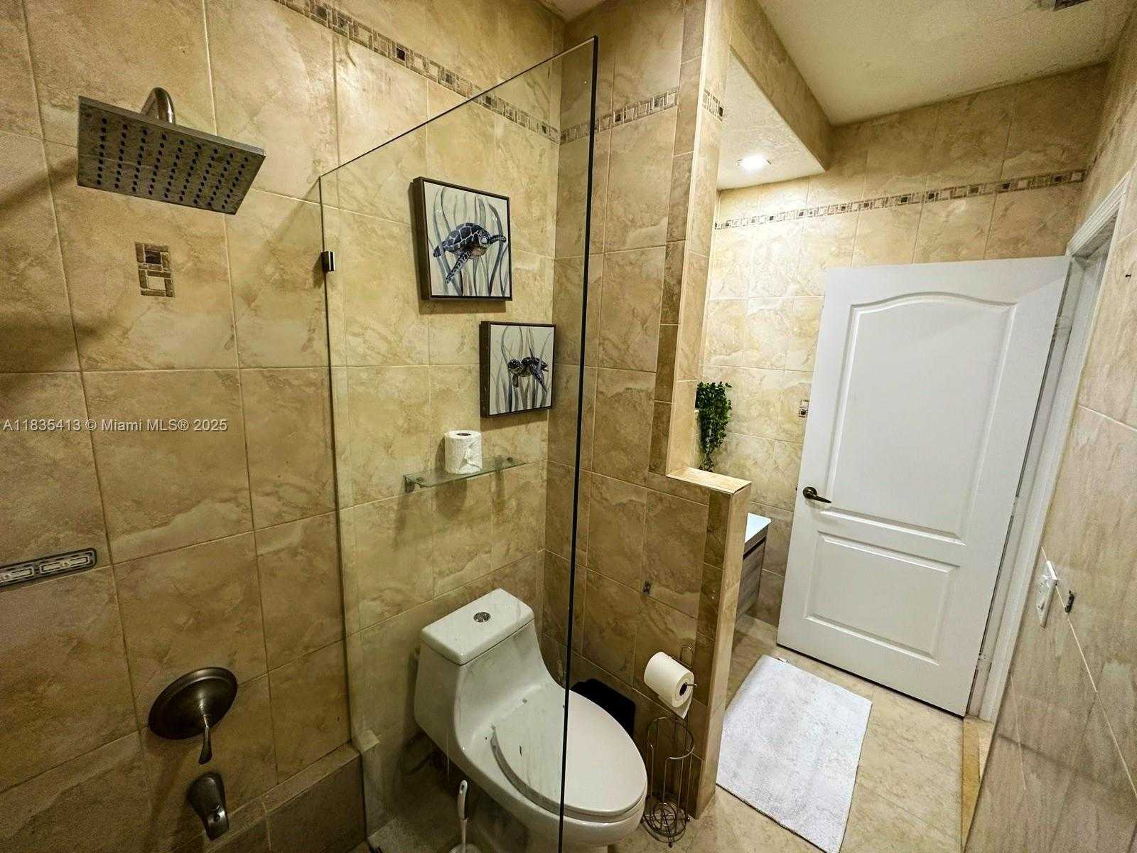 Small Image of 7427 NORTH WEST 113TH PATH, Doral Number 21