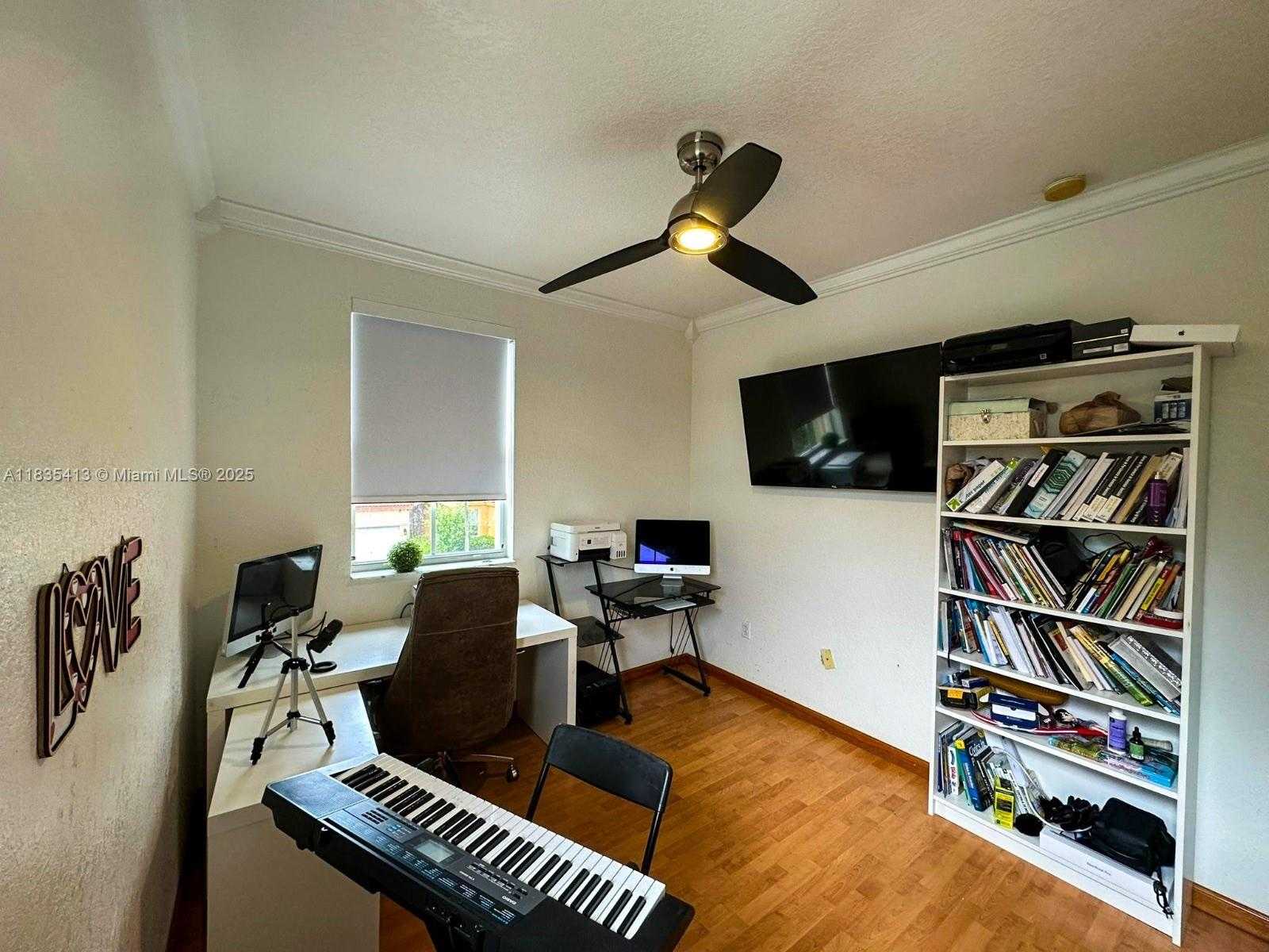 Small Image of 7427 NORTH WEST 113TH PATH, Doral Number 22