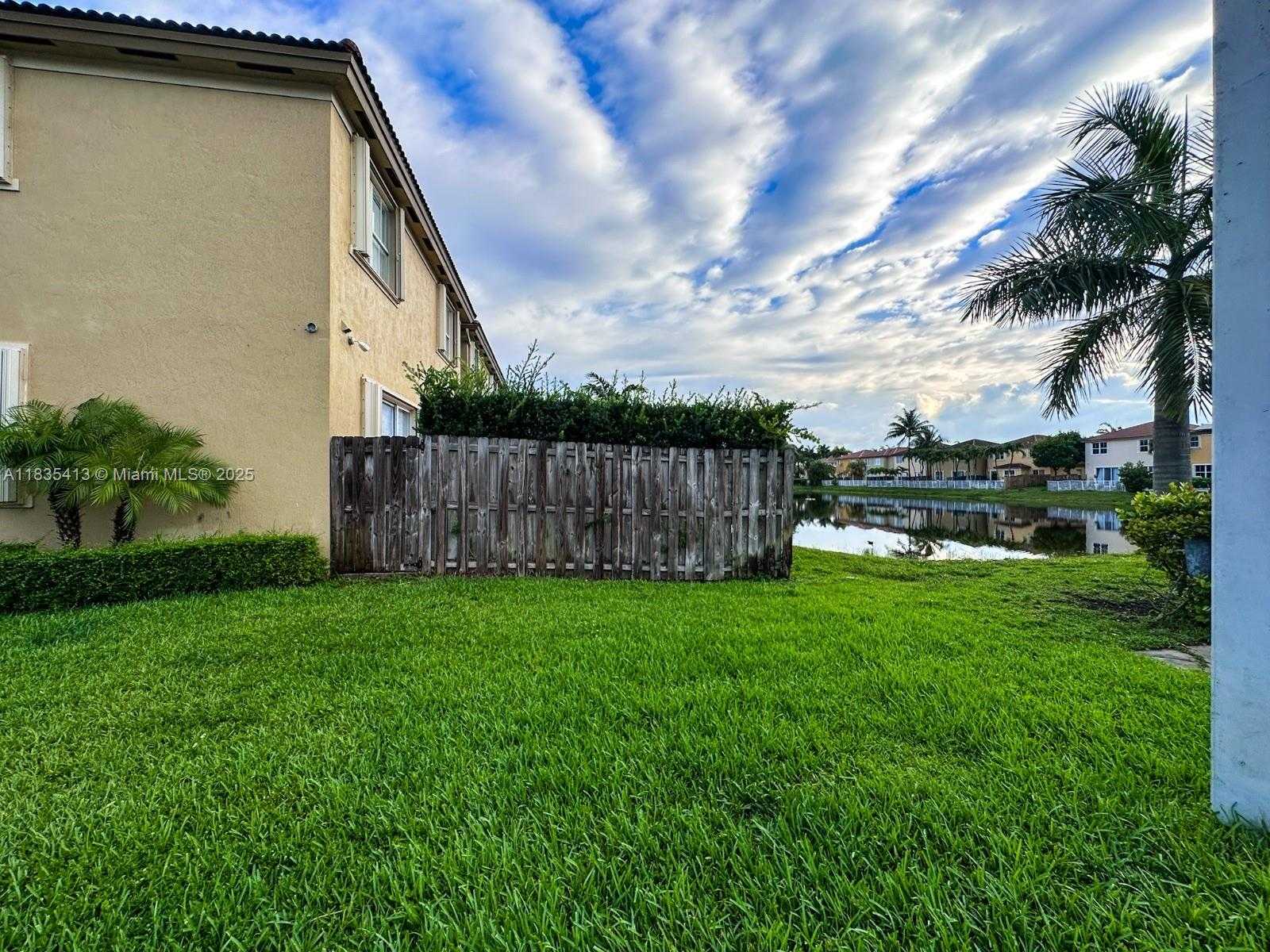 Small Image of 7427 NORTH WEST 113TH PATH, Doral Number 25