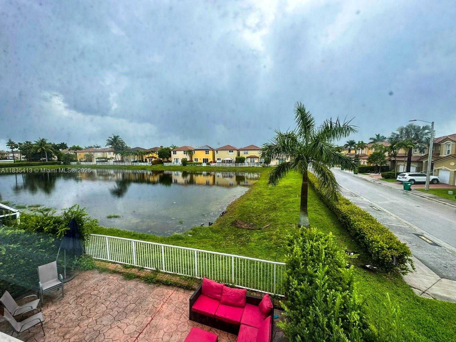 Small Image of 7427 NORTH WEST 113TH PATH, Doral Number 27