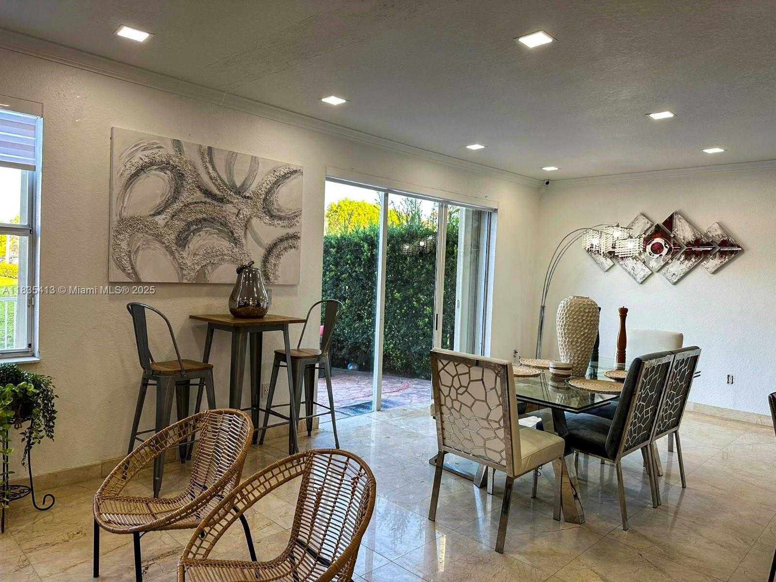 Small Image of 7427 NORTH WEST 113TH PATH, Doral Number 29