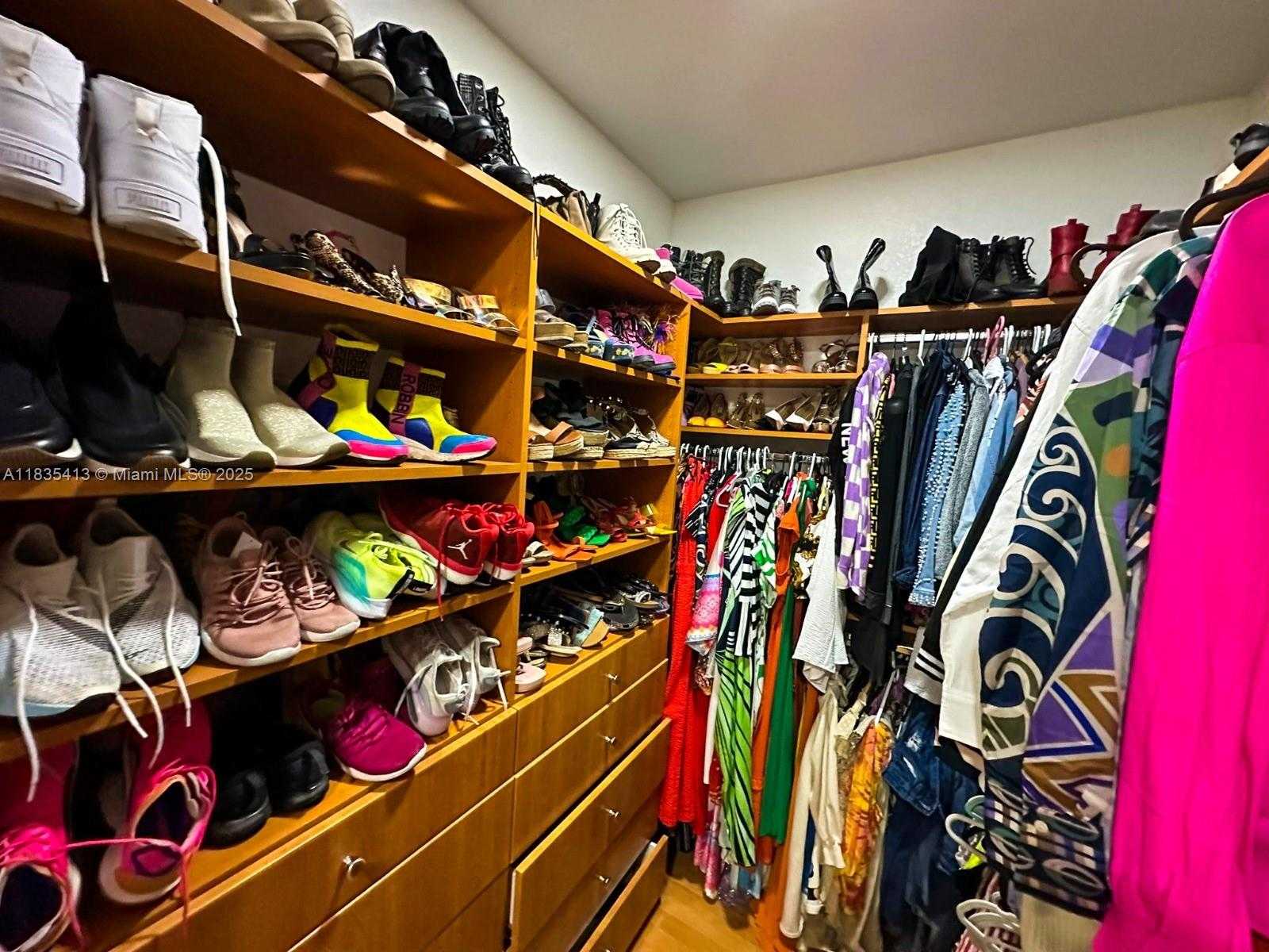 Small Image of 7427 NORTH WEST 113TH PATH, Doral Number 33