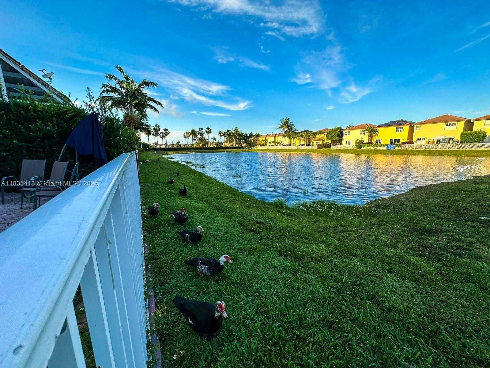 Small Image of 7427 NORTH WEST 113TH PATH, Doral Number 6