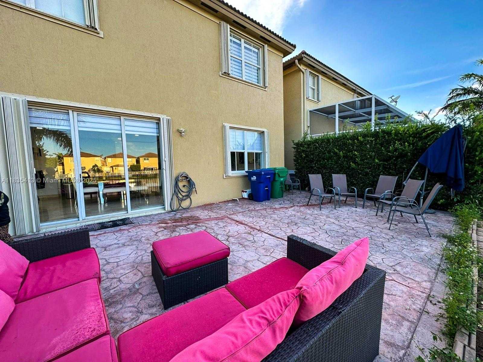 Small Image of 7427 NORTH WEST 113TH PATH, Doral Number 7