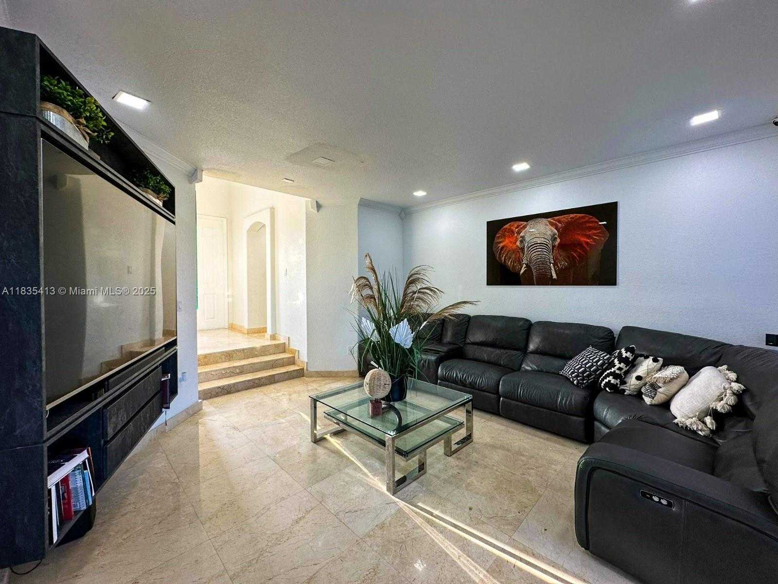 Small Image of 7427 NORTH WEST 113TH PATH, Doral Number 8