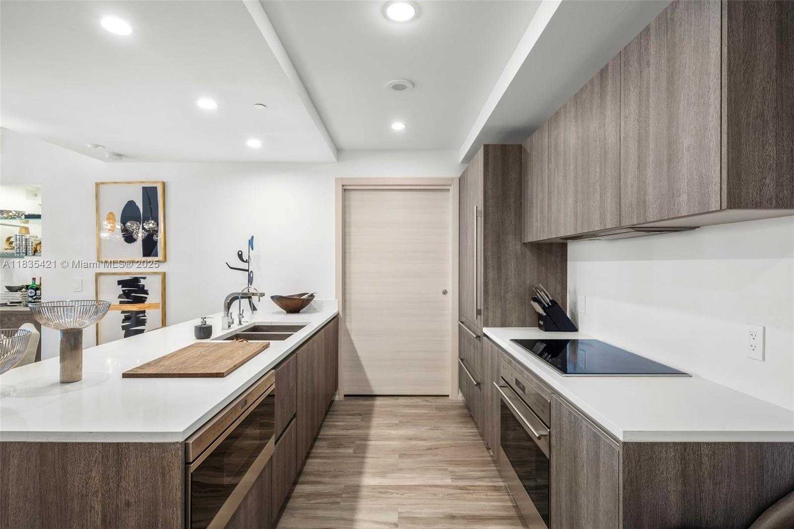 Small Image of 801 SOUTH MIAMI AVE #1210, Miami Number 10