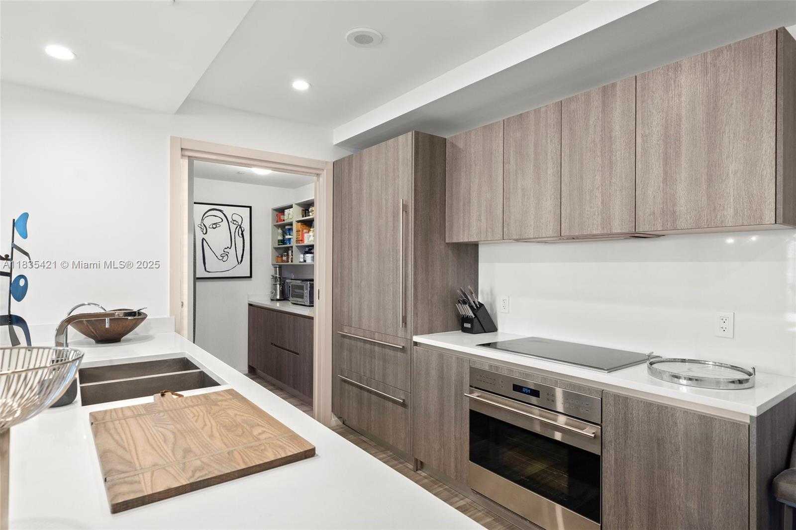 Small Image of 801 SOUTH MIAMI AVE #1210, Miami Number 11
