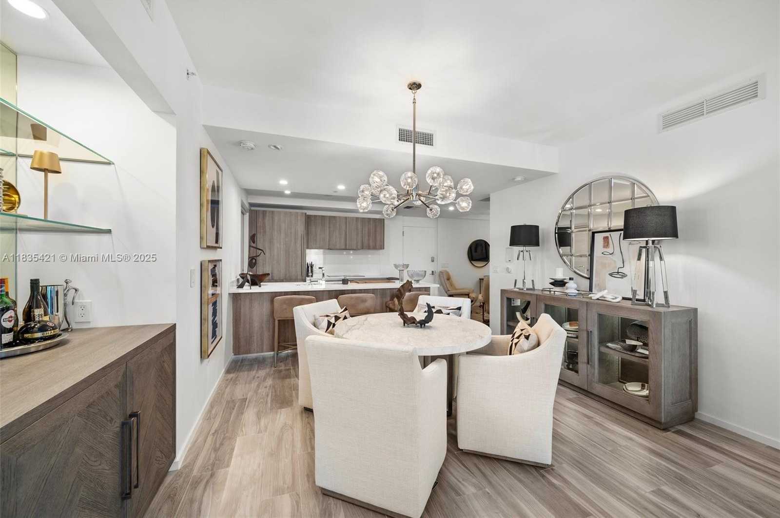 Small Image of 801 SOUTH MIAMI AVE #1210, Miami Number 15