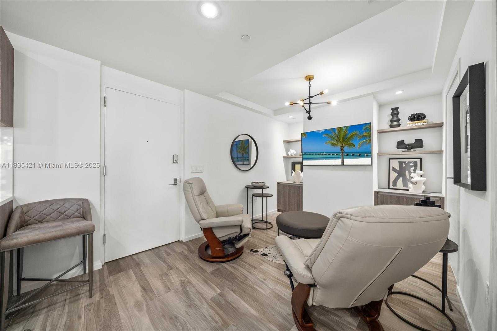 Small Image of 801 SOUTH MIAMI AVE #1210, Miami Number 16