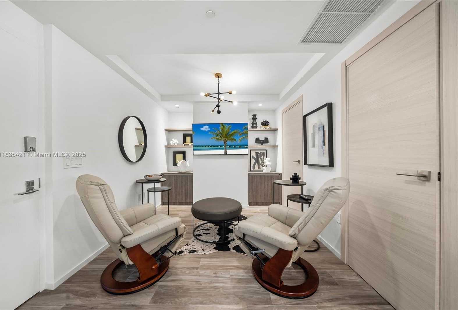 Small Image of 801 SOUTH MIAMI AVE #1210, Miami Number 17