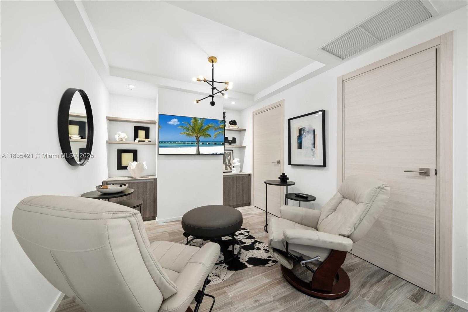 Small Image of 801 SOUTH MIAMI AVE #1210, Miami Number 18