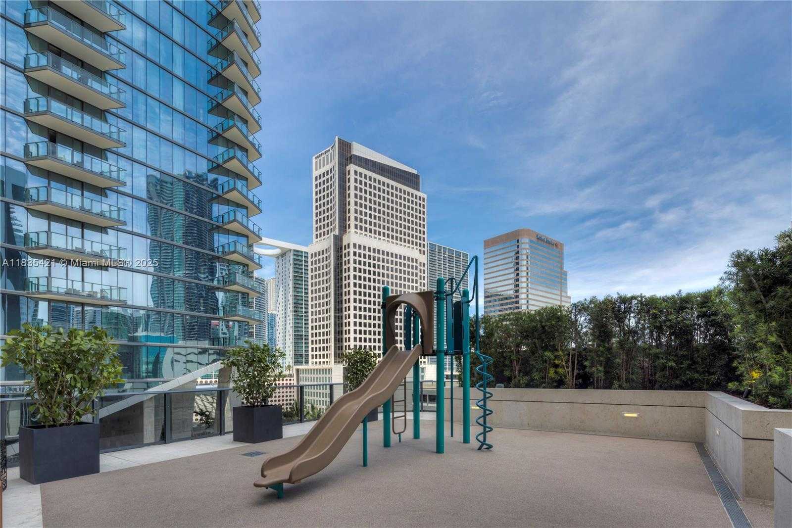 Small Image of 801 SOUTH MIAMI AVE #1210, Miami Number 48