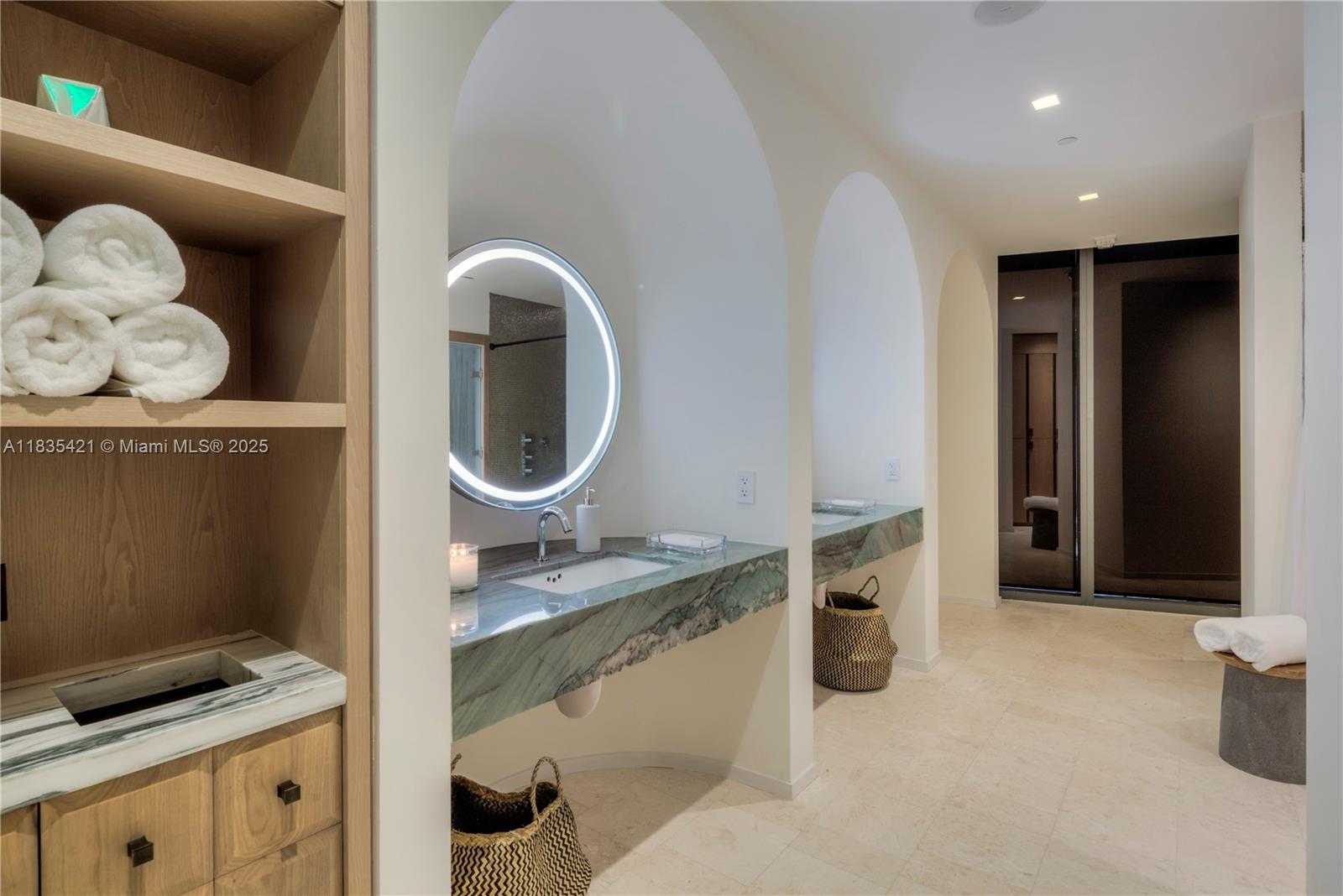 Small Image of 801 SOUTH MIAMI AVE #1210, Miami Number 53