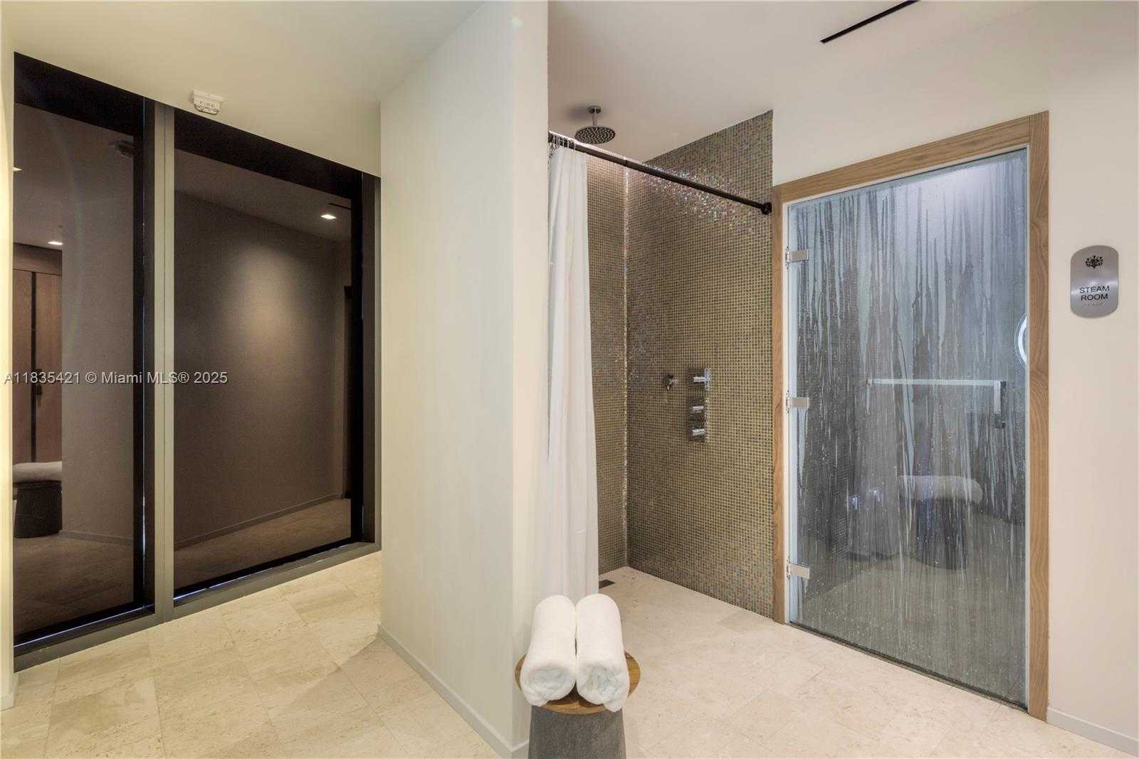 Small Image of 801 SOUTH MIAMI AVE #1210, Miami Number 54