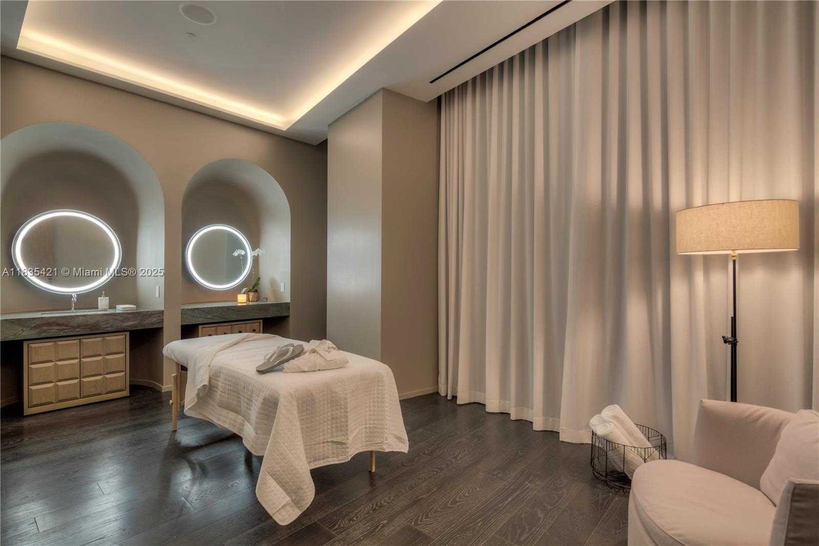 Small Image of 801 SOUTH MIAMI AVE #1210, Miami Number 58