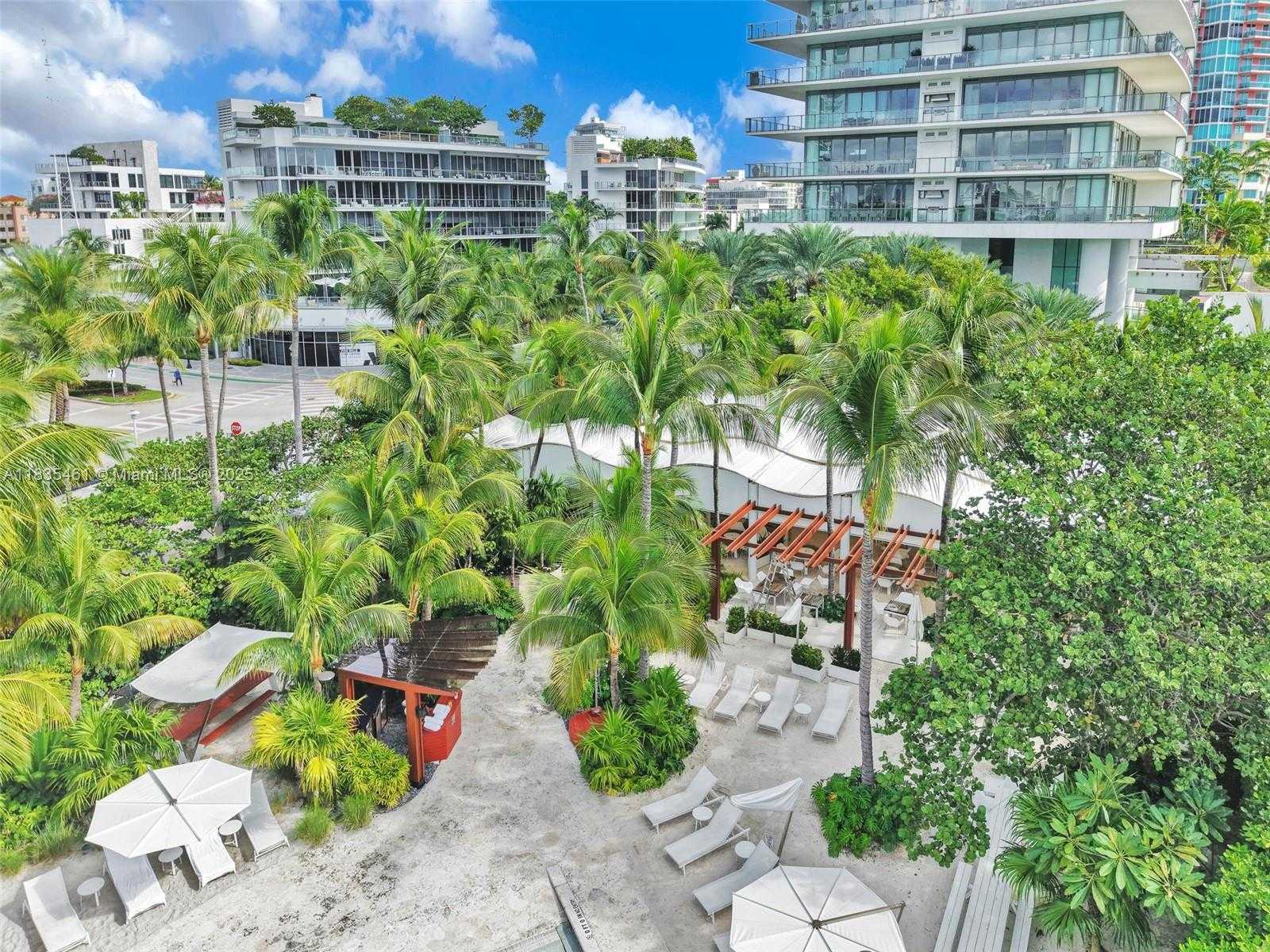 Small Image of 1000 SOUTH POINTE DR #1706, Miami Beach Number 46