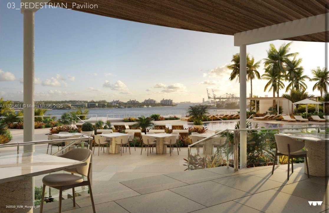 Small Image of 1000 SOUTH POINTE DR #1706, Miami Beach Number 48