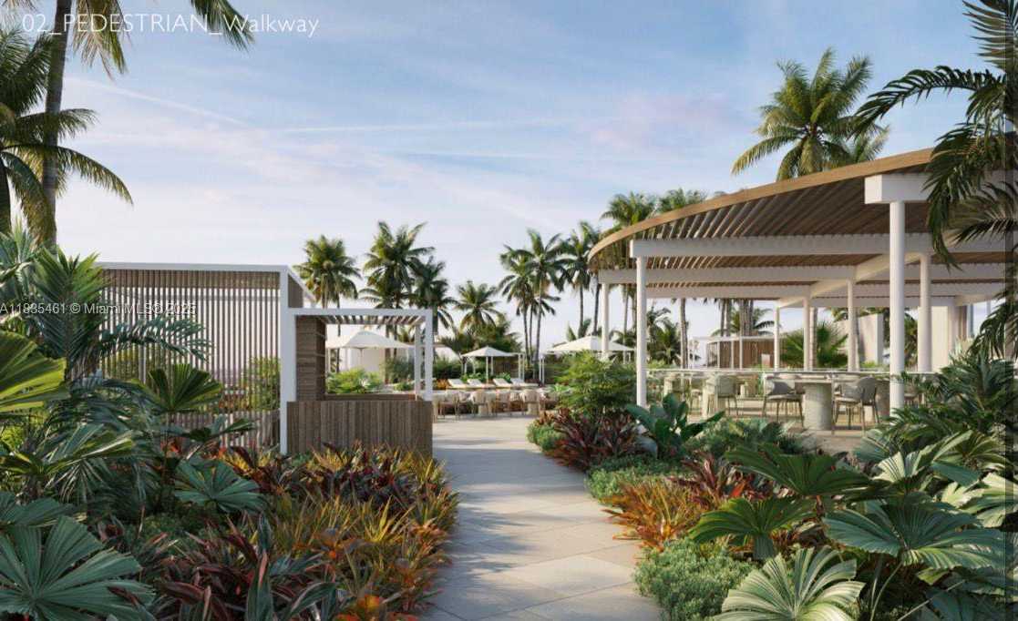 Small Image of 1000 SOUTH POINTE DR #1706, Miami Beach Number 49