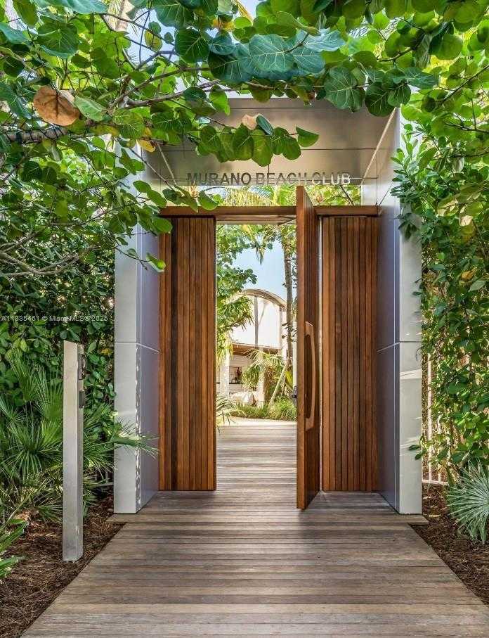 Small Image of 1000 SOUTH POINTE DR #1706, Miami Beach Number 52