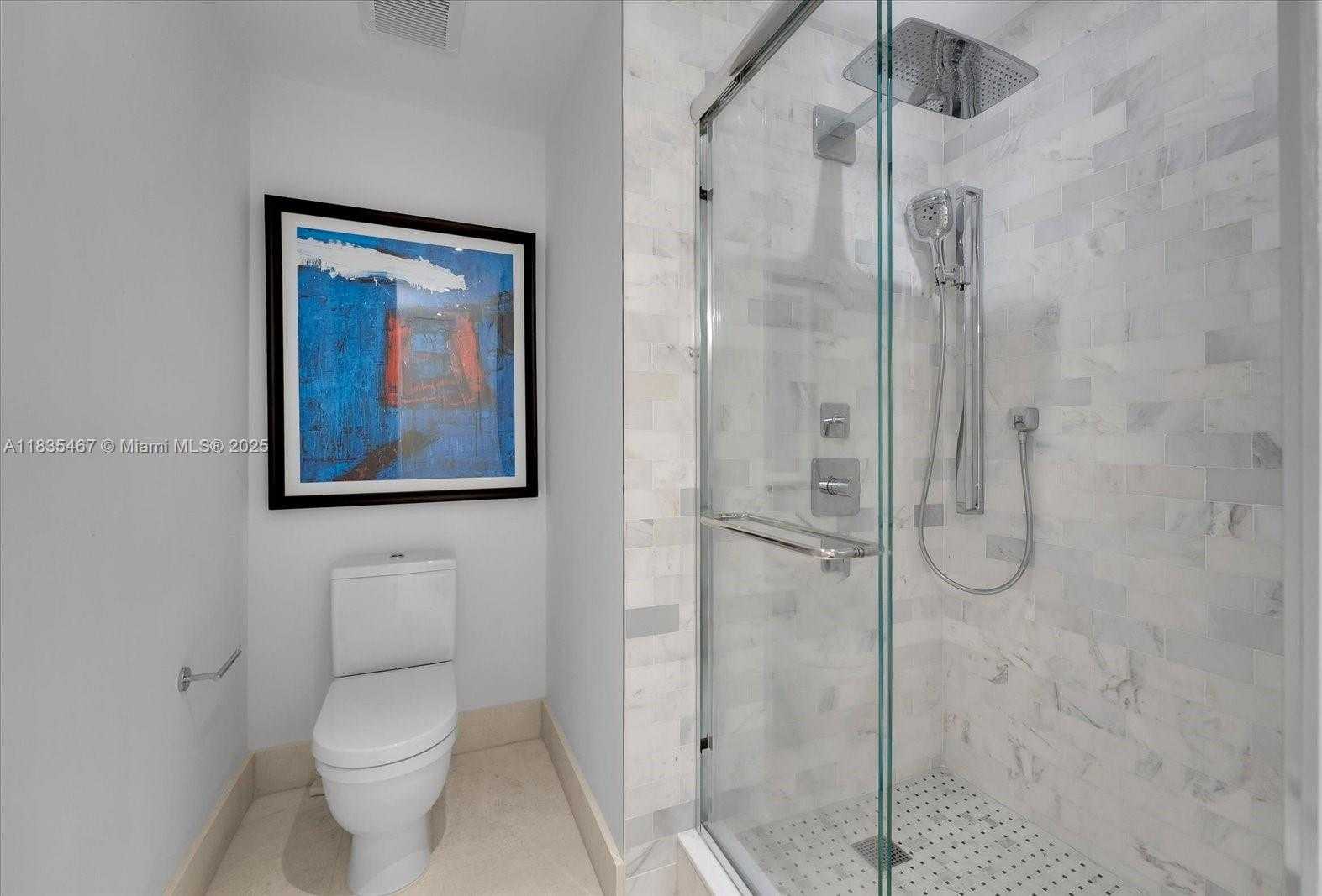 Small Image of 100 SOUTH POINTE DR #1502, Miami Beach Number 31
