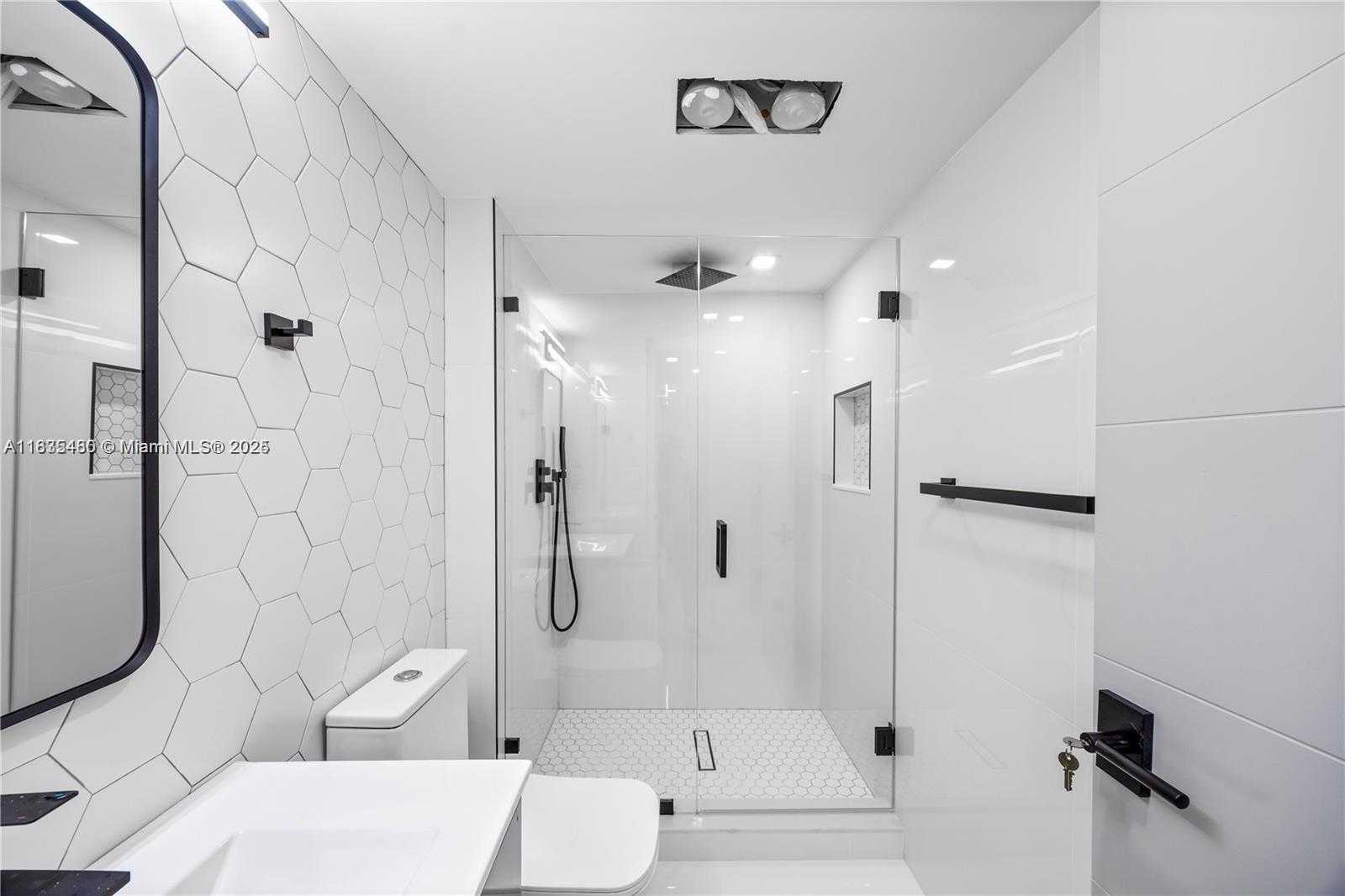 Small Image of 20335 WEST COUNTRY CLUB DR #1509, Aventura Number 10