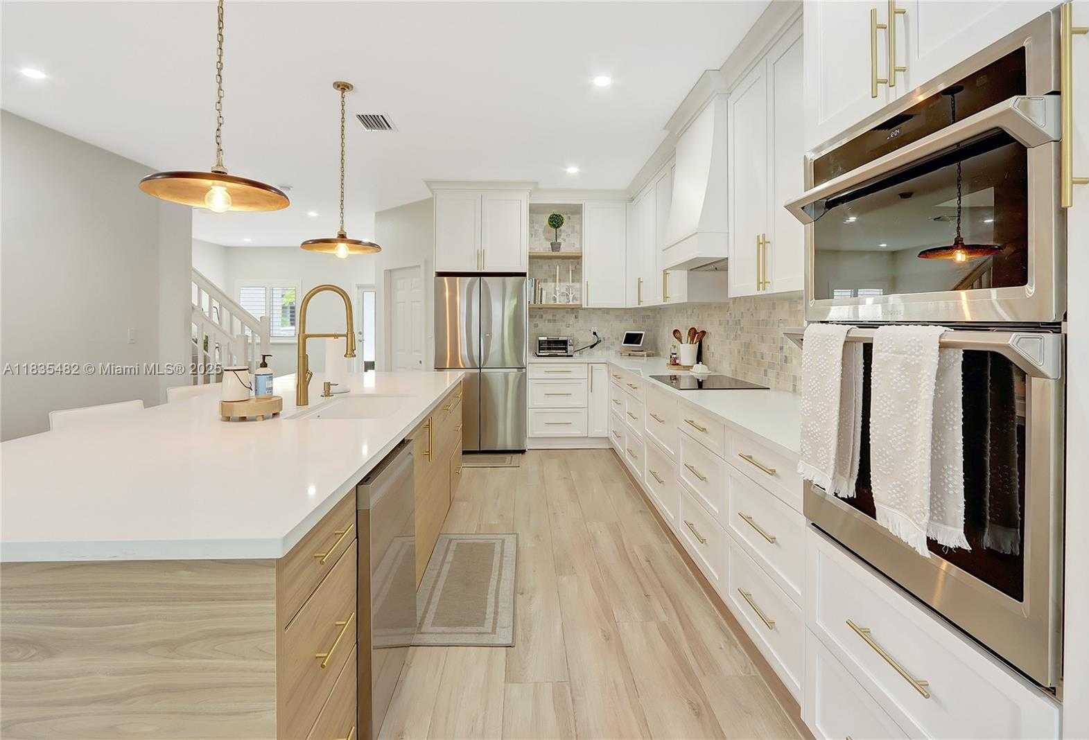 Small Image of 14751 SOUTH WEST 23RD ST #14751, Miami Number 10