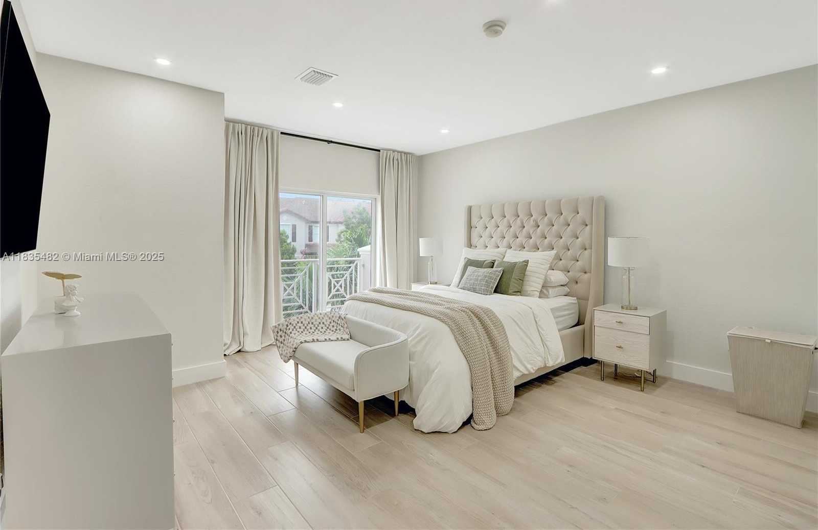 Small Image of 14751 SOUTH WEST 23RD ST #14751, Miami Number 14