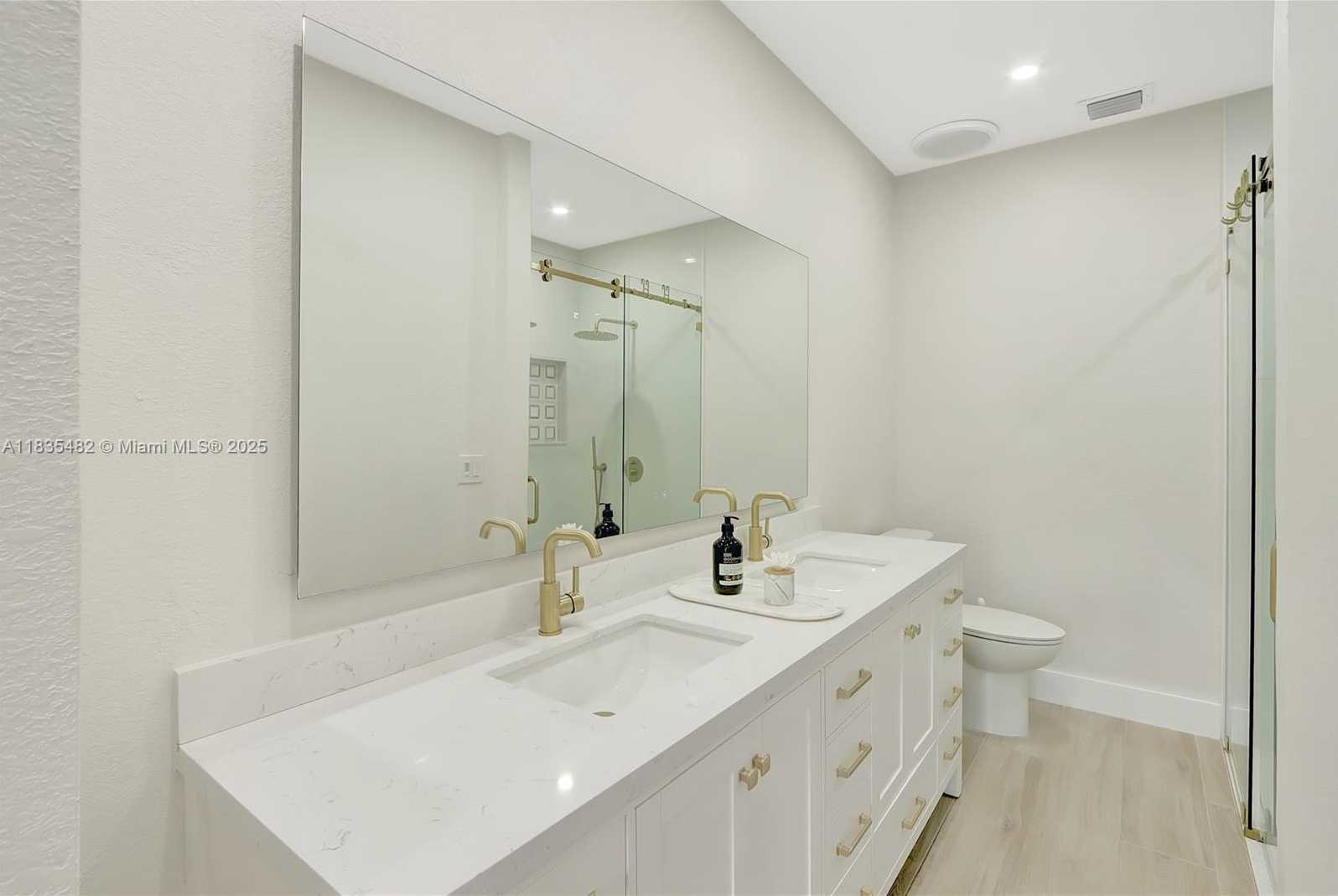 Small Image of 14751 SOUTH WEST 23RD ST #14751, Miami Number 16