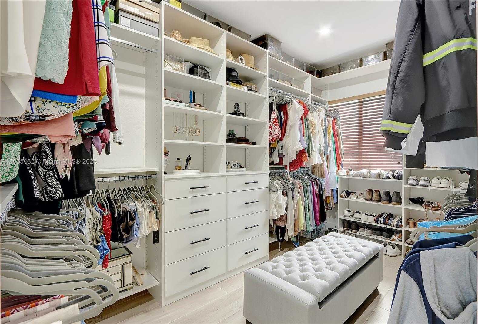 Small Image of 14751 SOUTH WEST 23RD ST #14751, Miami Number 18