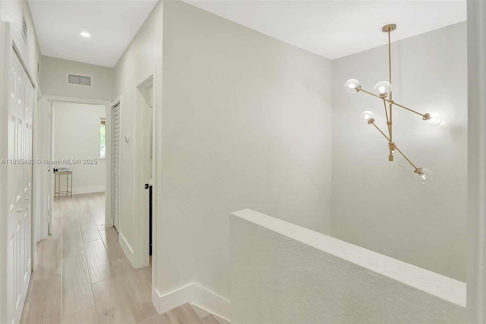 Small Image of 14751 SOUTH WEST 23RD ST #14751, Miami Number 19