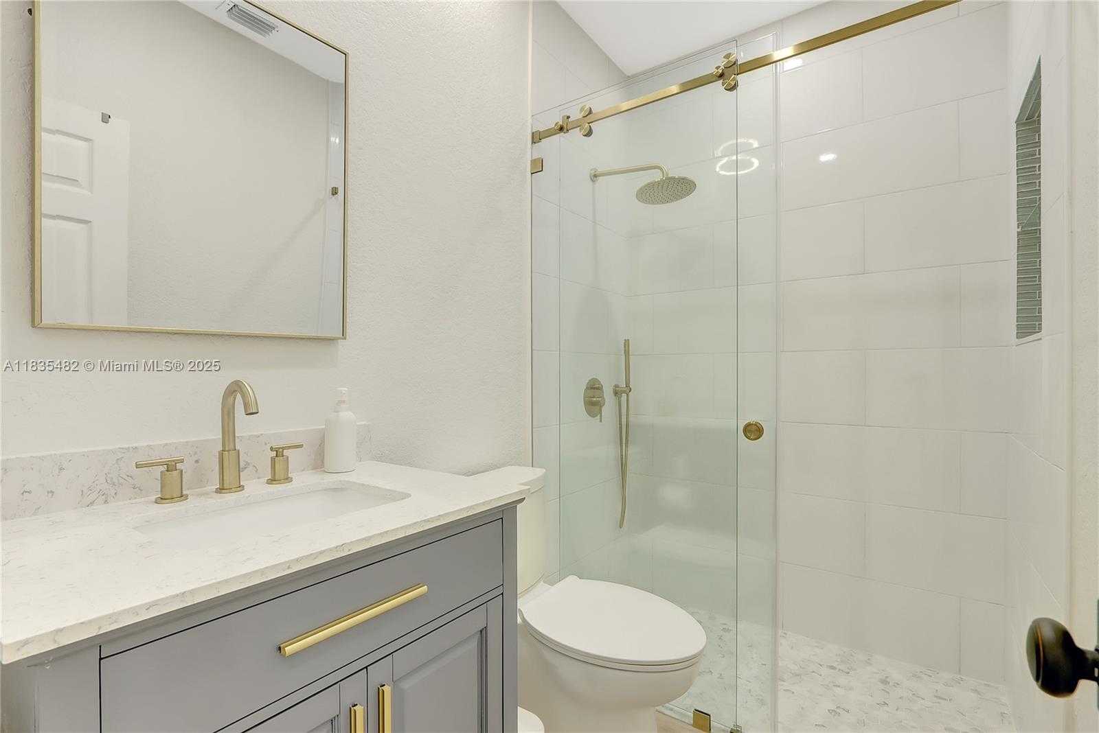 Small Image of 14751 SOUTH WEST 23RD ST #14751, Miami Number 22