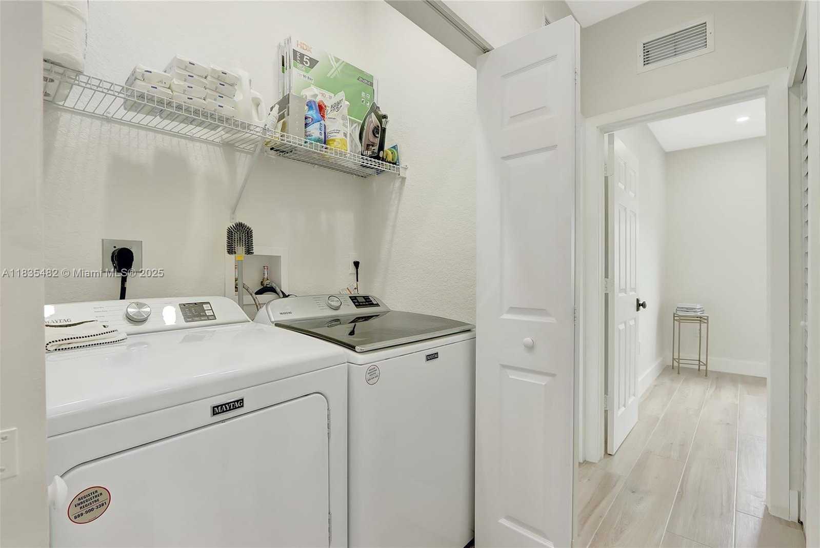 Small Image of 14751 SOUTH WEST 23RD ST #14751, Miami Number 23