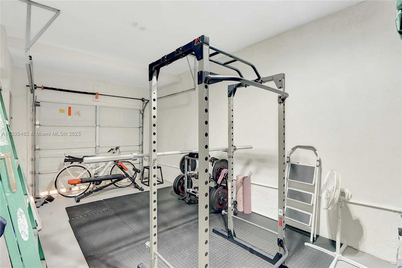 Small Image of 14751 SOUTH WEST 23RD ST #14751, Miami Number 24