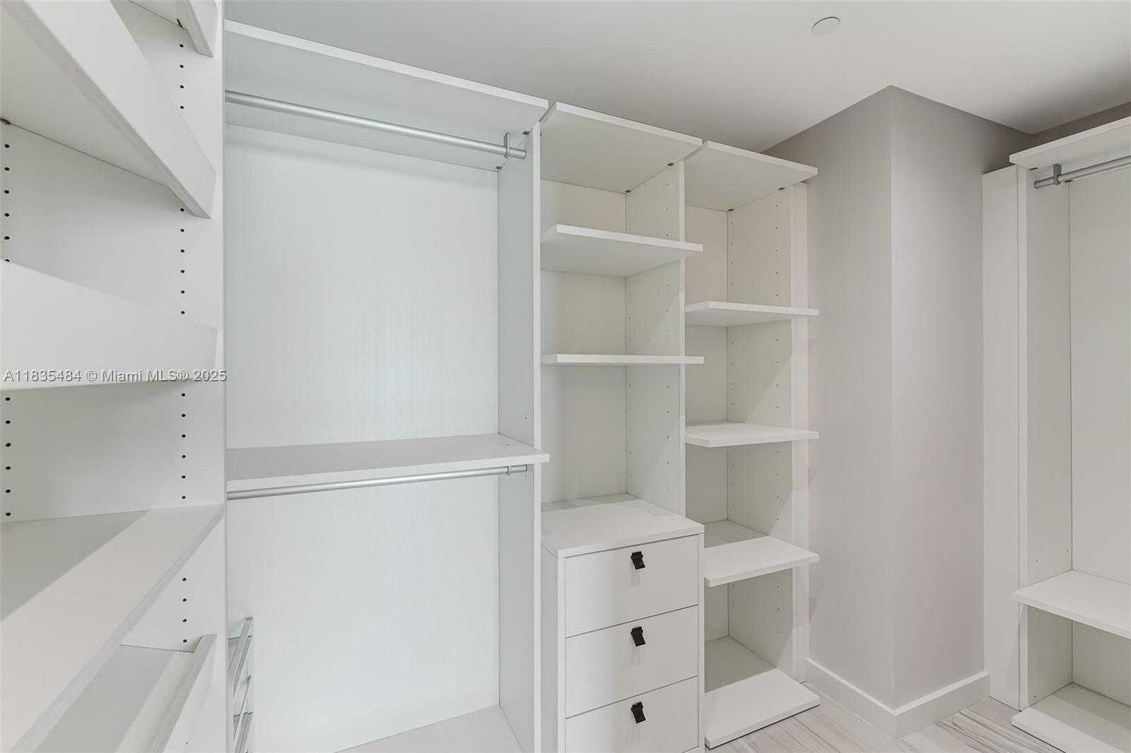 Small Image of 3131 NORTH EAST 7TH AVE #4001, Miami Number 20