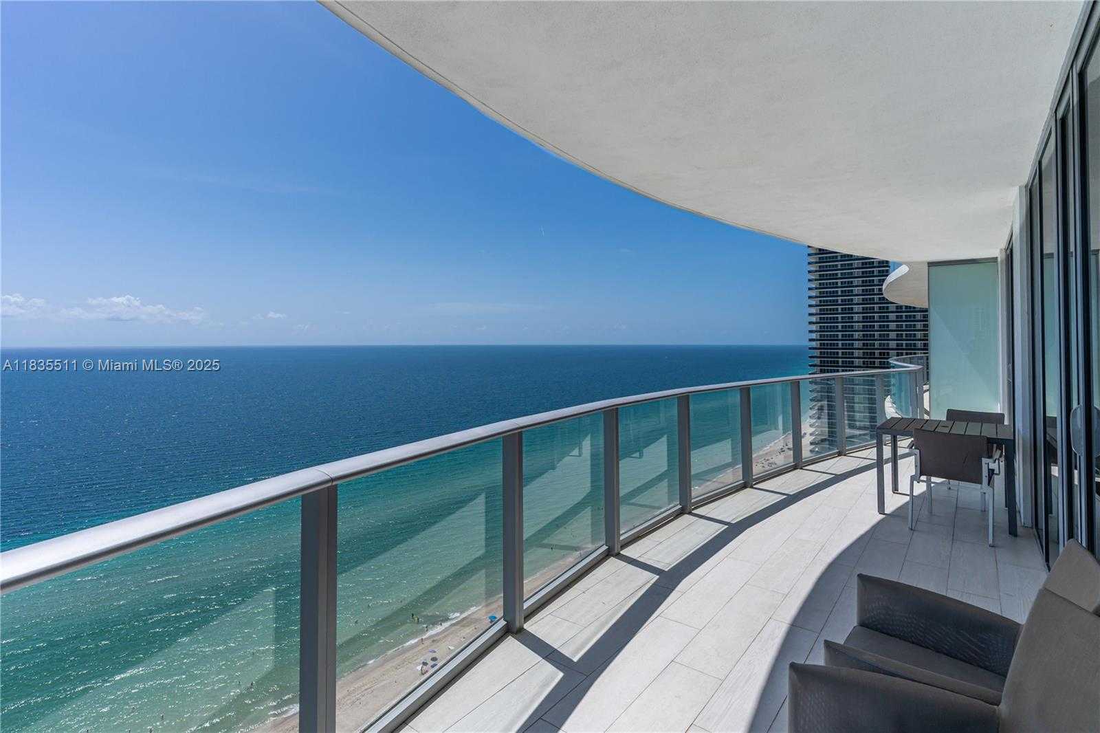 Small Image of 4111 SOUTH OCEAN DR #2302, Hollywood Number 11
