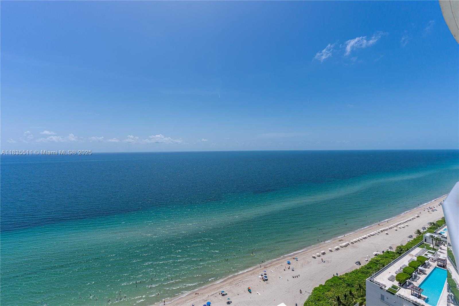 Small Image of 4111 SOUTH OCEAN DR #2302, Hollywood Number 12