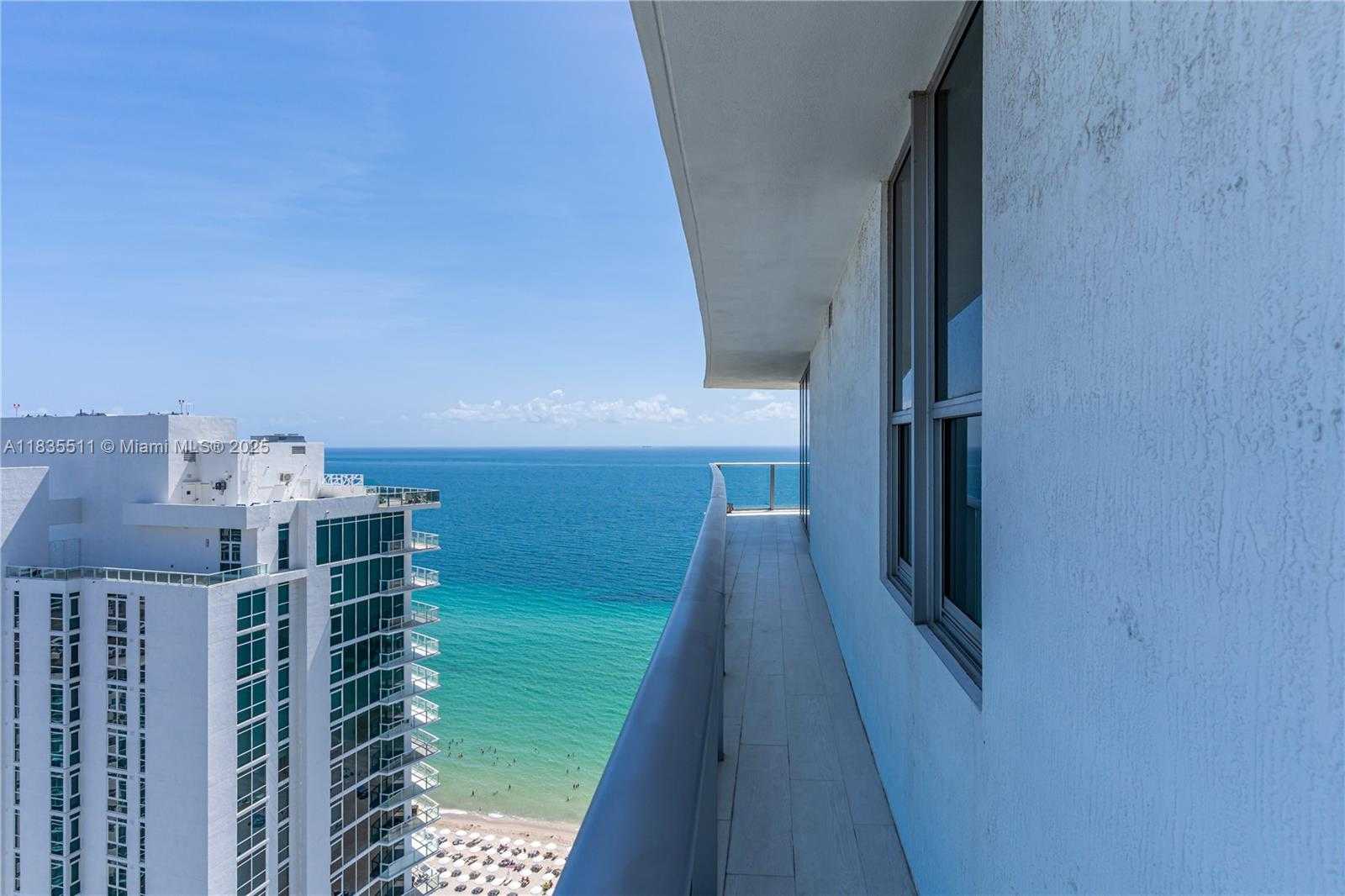 Small Image of 4111 SOUTH OCEAN DR #2302, Hollywood Number 14