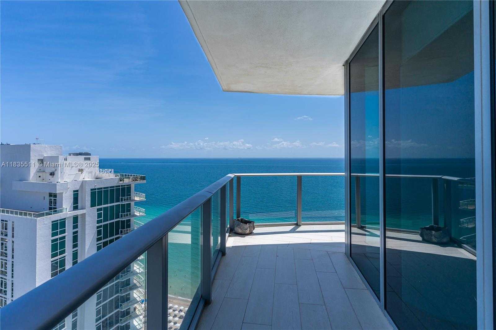 Small Image of 4111 SOUTH OCEAN DR #2302, Hollywood Number 15