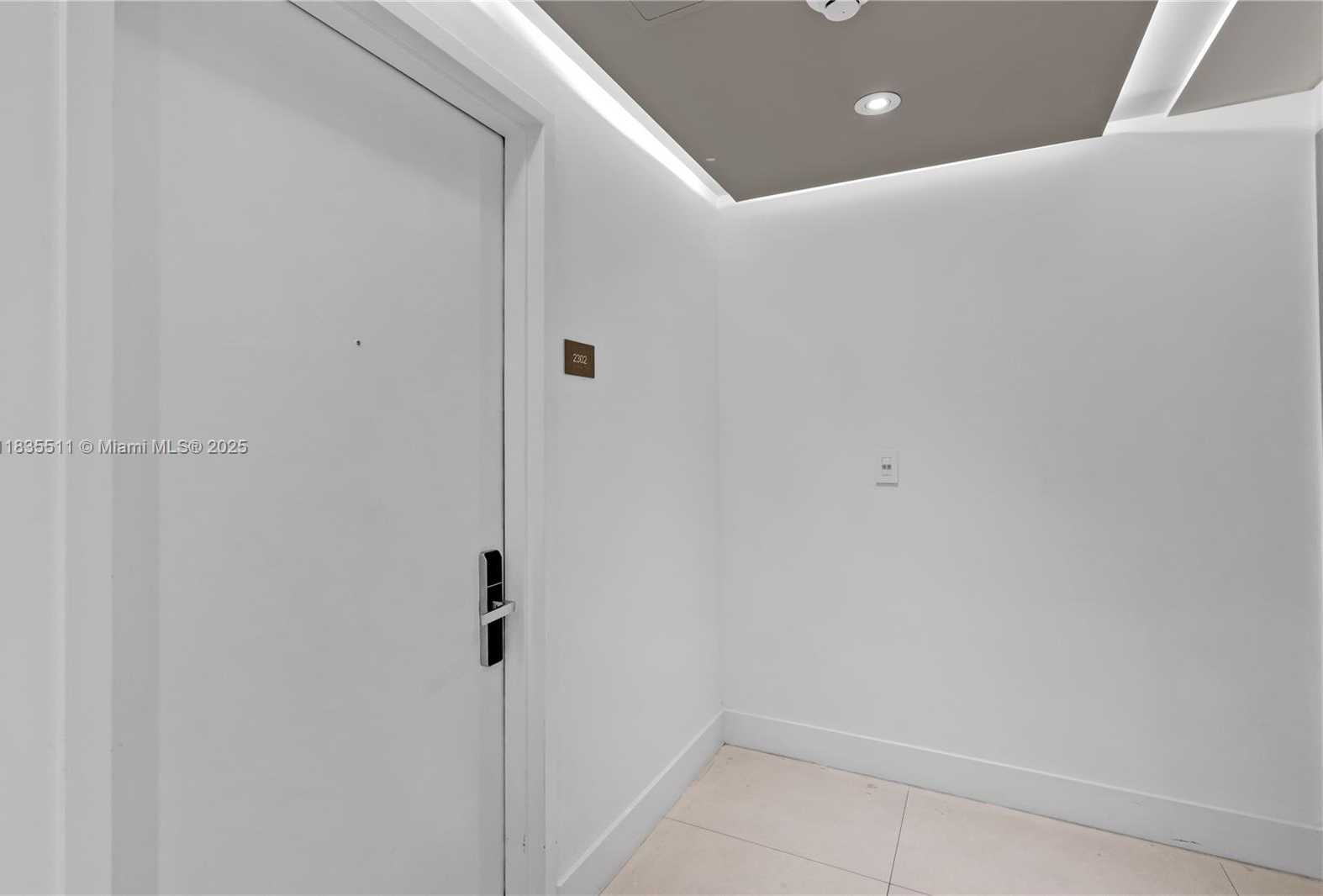 Small Image of 4111 SOUTH OCEAN DR #2302, Hollywood Number 16